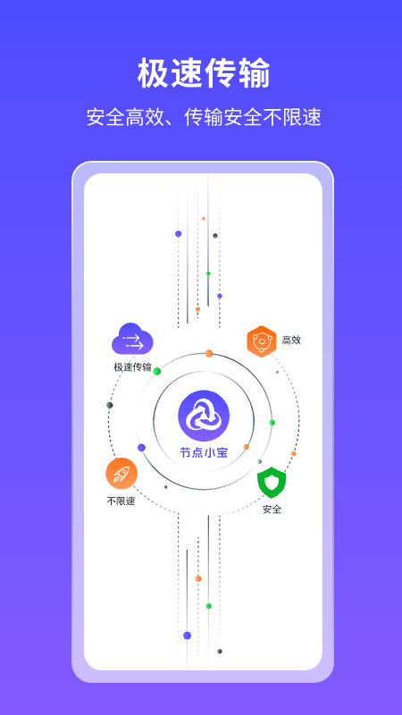 节点小宝截图4