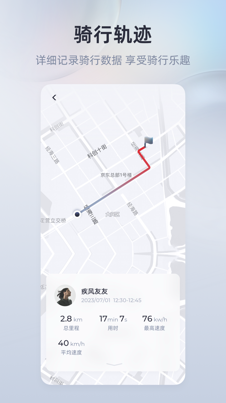 五羊本田智联截图3