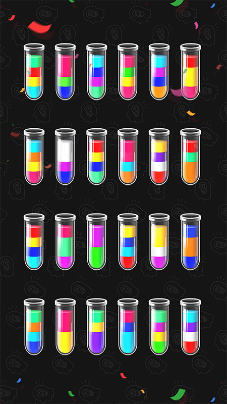 颜色拼接截图3