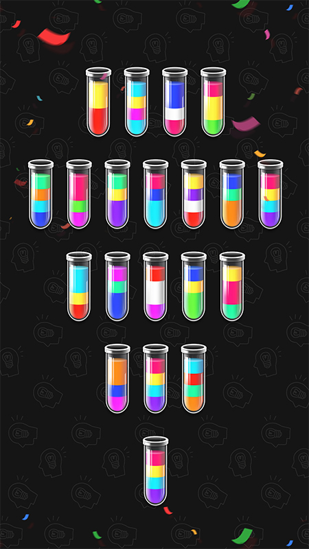 颜色拼接截图5