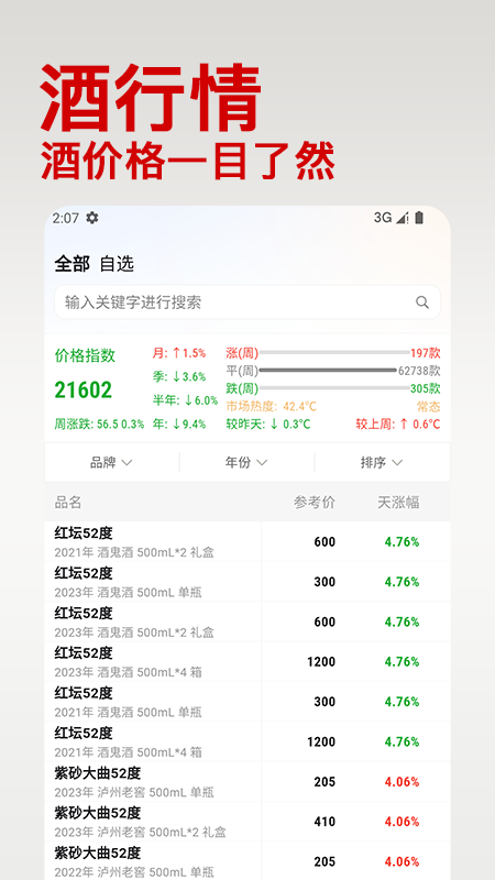 美酒邦截图4