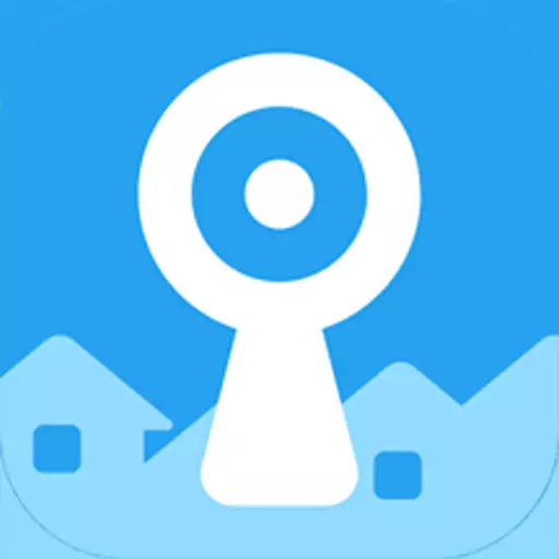 酒店防偷拍摄像头扫描仪