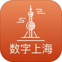 数字上海