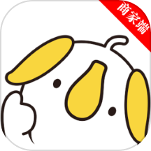 小金乐选商家端