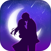 v夜聊