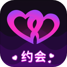 心上人聊天交友