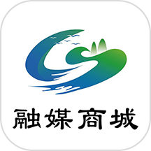 融媒商城