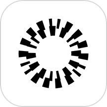 relens大光圈虚化单反相机