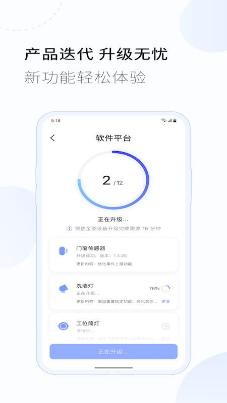 易来商照截图5