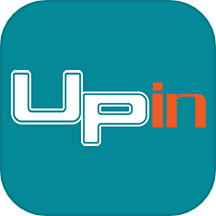 劲腾有品牛牛电商系统