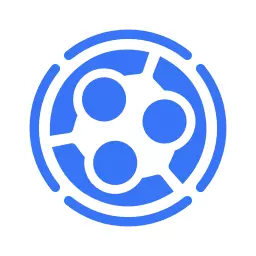移企来
