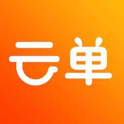 云单