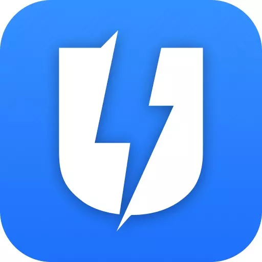 电池监测修复管家