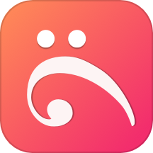 五线谱教师mustr