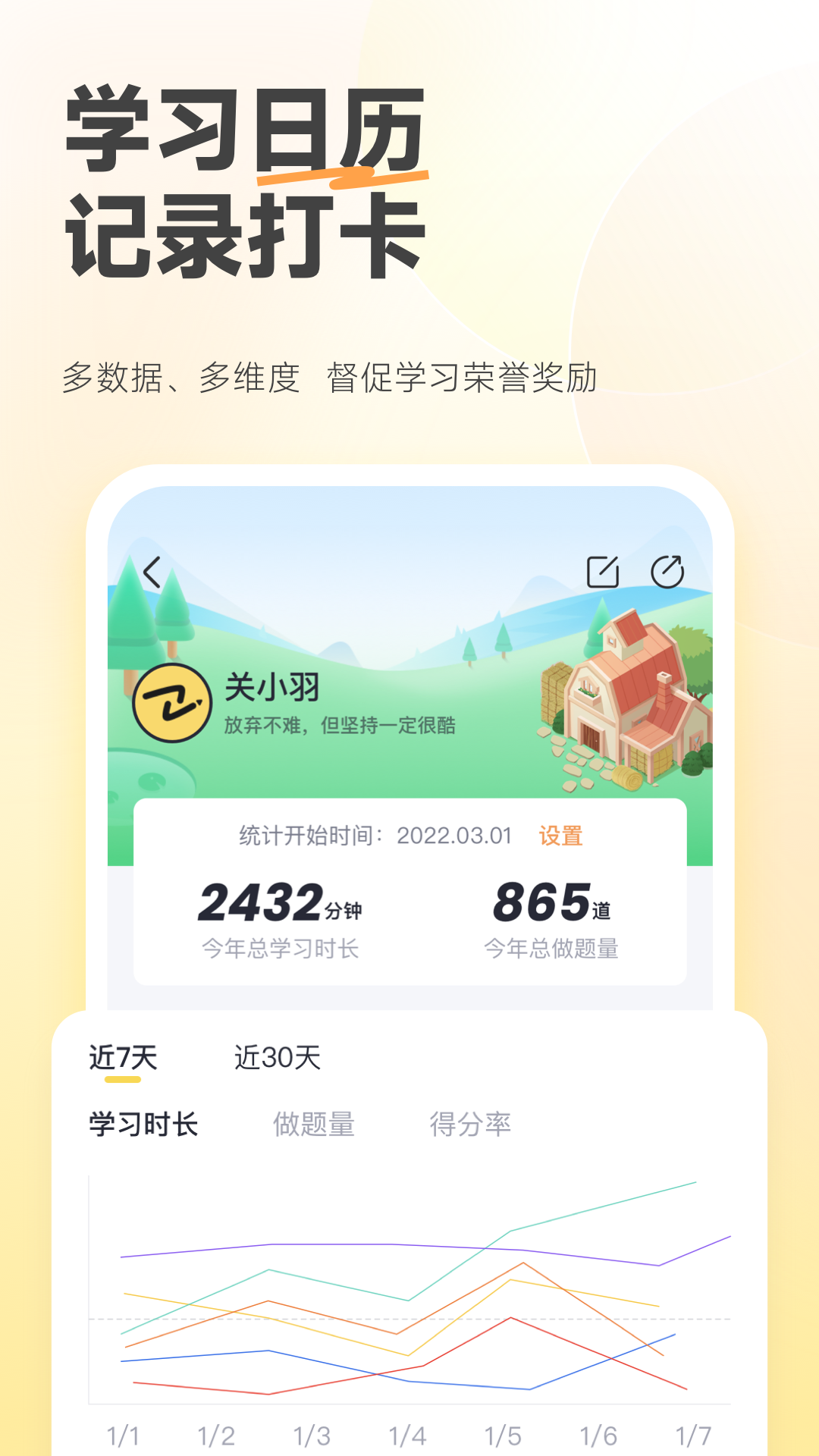 斩六将cpa截图4