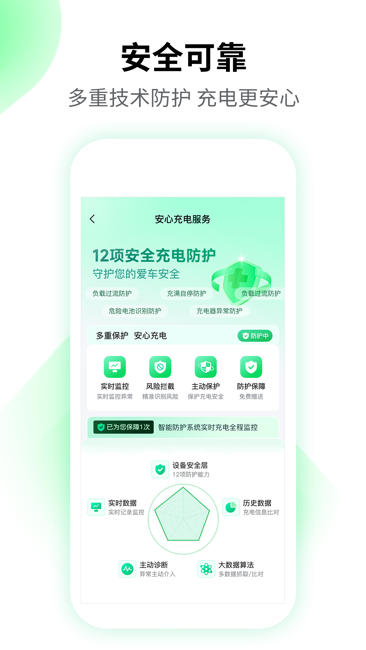 驴充充截图4