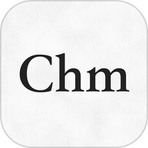chm阅读器