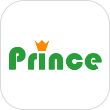 prince成长记录