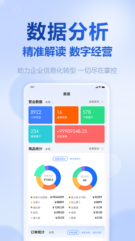 挪挪生鲜截图2