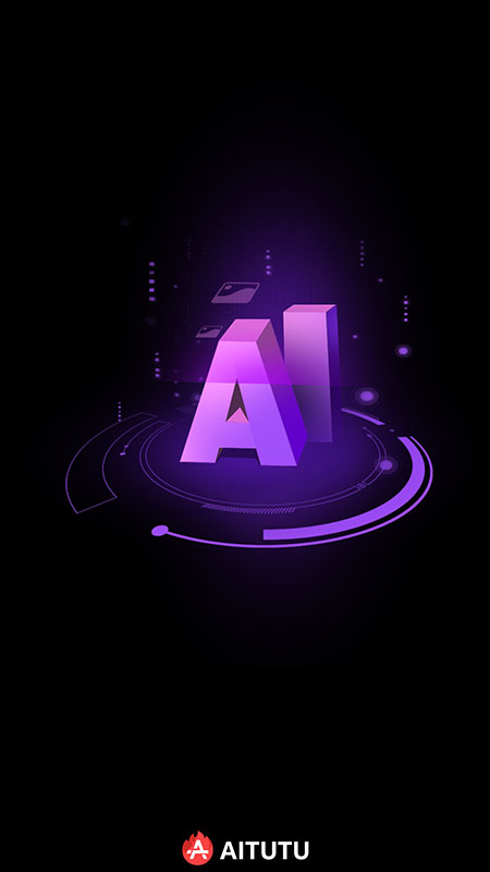 安兔兔ai评测截图1