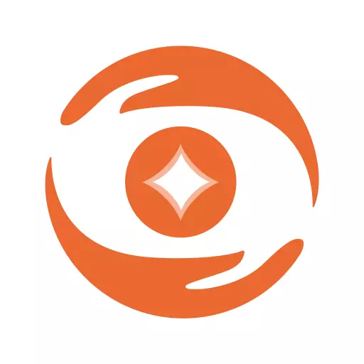 易科商户版