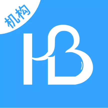 孕健康机构版