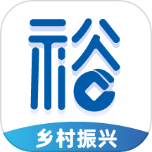 裕农通