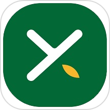 信仰助手