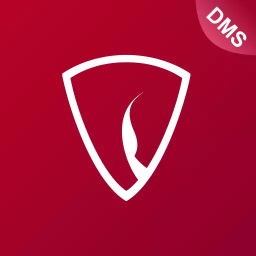 立马dms