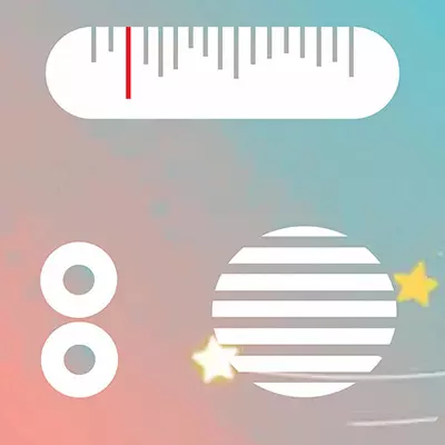 fm电台免费收音机