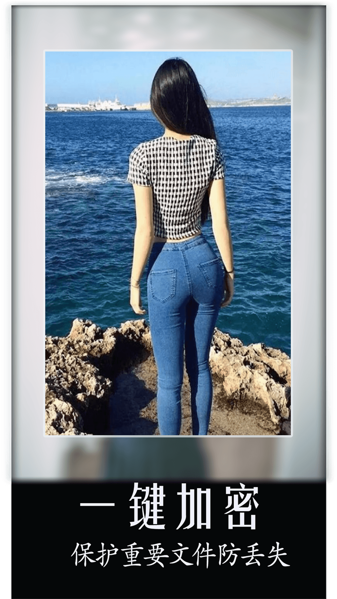 夜看播放器截图1