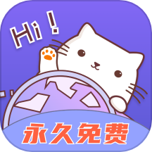 桌面宠物多多