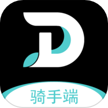dd骑士