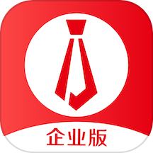 ijob企业版