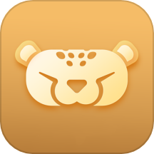 首创奥莱员工助手