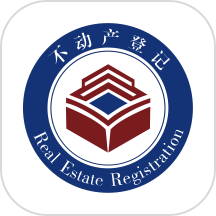 长沙资规不动产