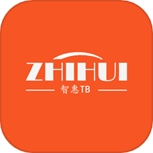 智惠tb