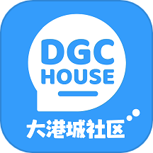张家港大港城