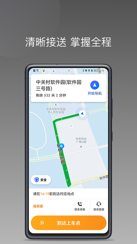 同城聚合截图3