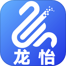 龙怡