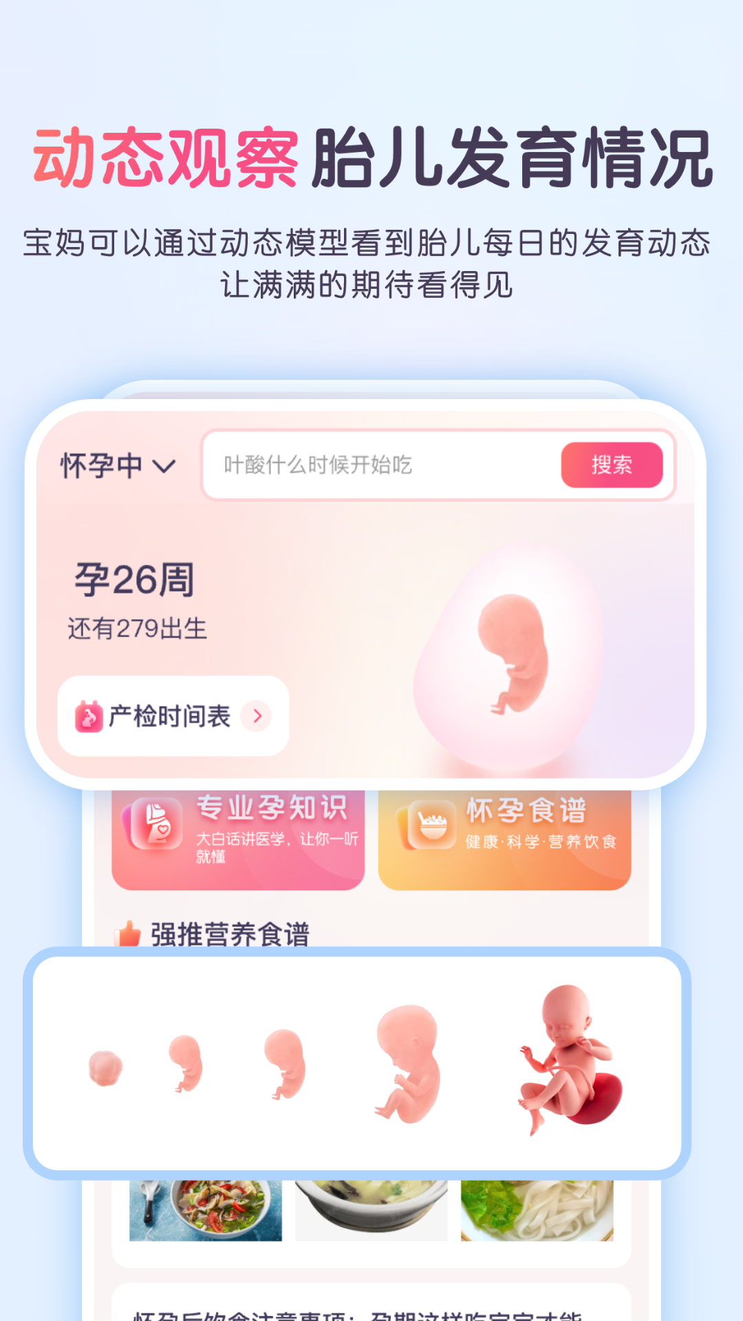 宝宝孕育佑儿宝典截图3