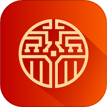 盈盈