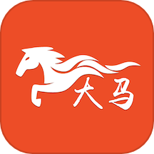 大马网校