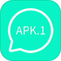 apk1提取器