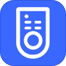 智慧万能空调遥控器