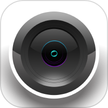智能云dvr