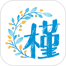 木槿校园