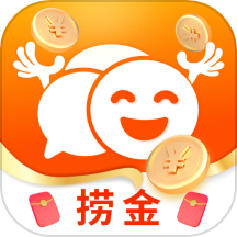 捞金部落