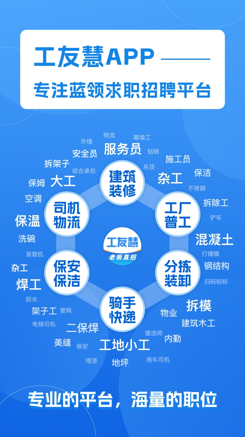 工友慧截图1