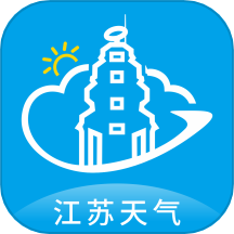 江苏天气